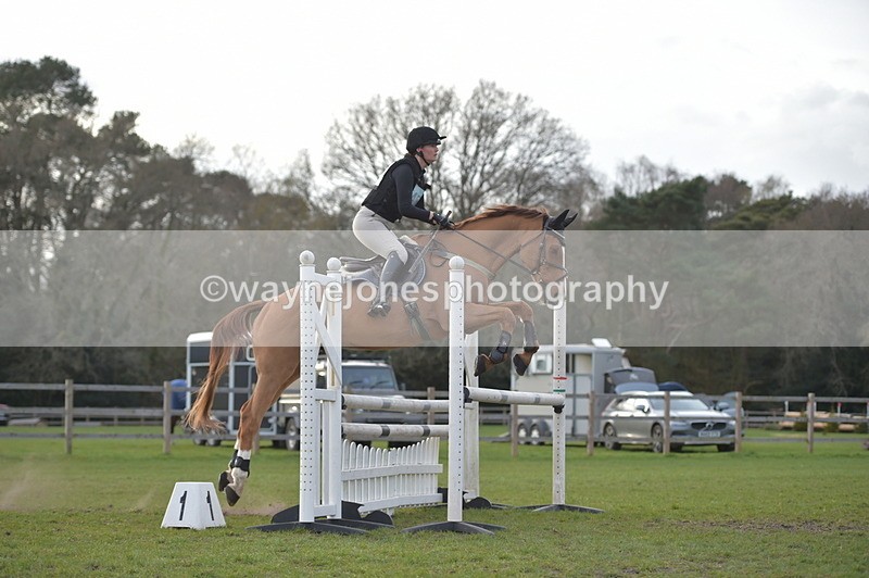 NGP_4579 - Time 17:14 to 17:24