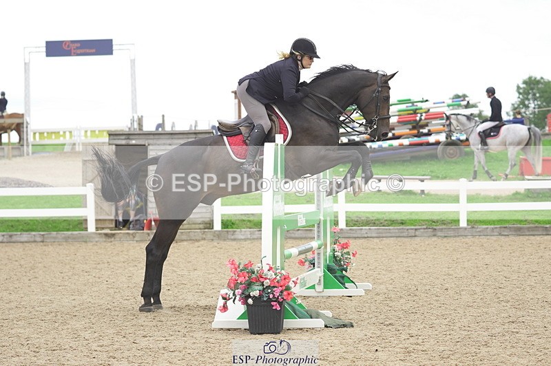 230810A-133620-02466 - Cls 4 1.05m Amateur Quali