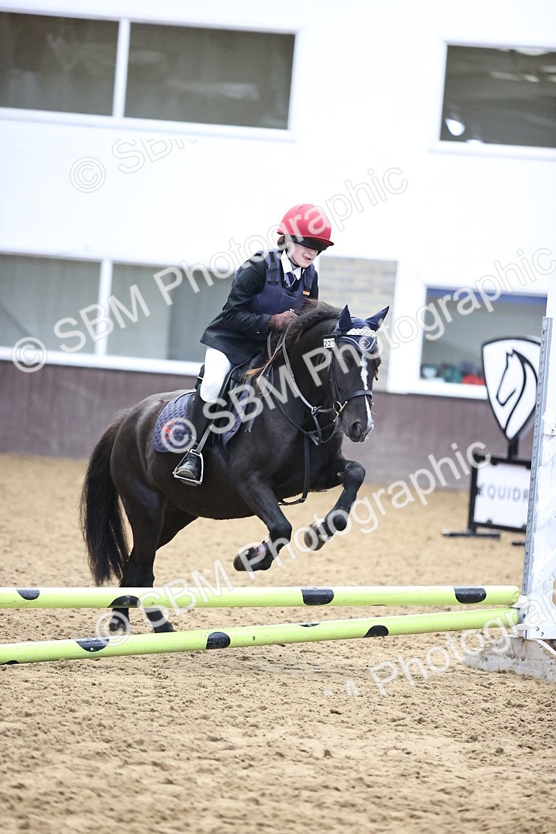 SBM_000678 - Class 3 - The Fire Safety Stick 50cm Area 12 Championship Qualifer