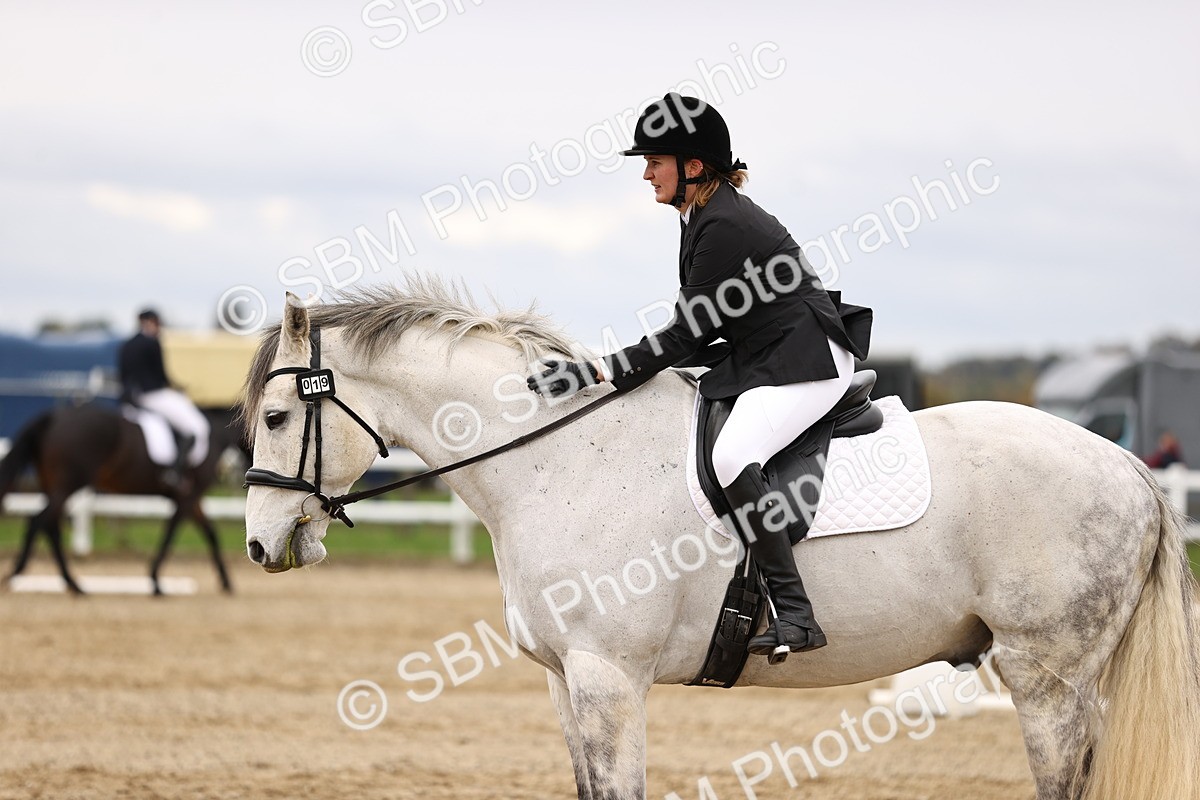 SBM_003418 - Class 5 - Prelim 1