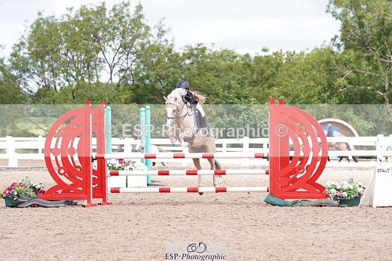 250628-113046-04347 - Cls 22 Springboard