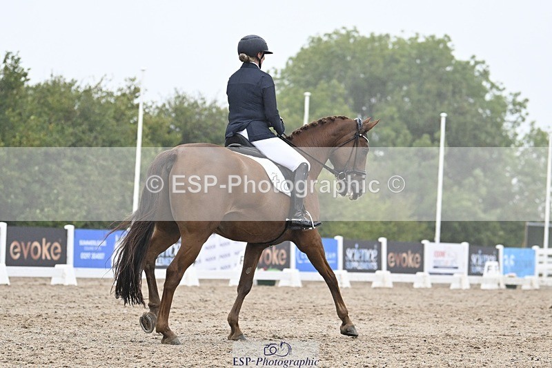 250907-143446-08813 - 103-Lizzie.HughesBreight.Said.Fred