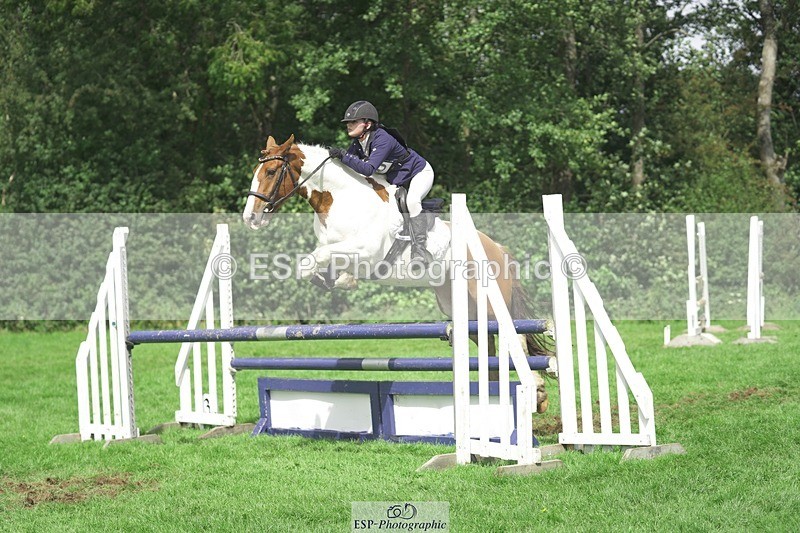 230820X-134440-3287 - BE100 SJ 13.00 to 14.10 End