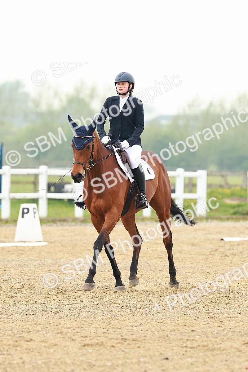 SBM_000591 - Class 4 - P5