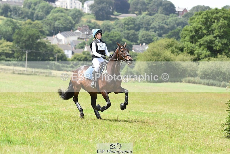 230702-124716-00867 - BRC 90 XC 12.00 to 12.40