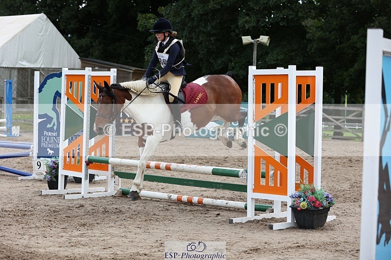 230825-121140-09583 - Round 1 10.40 to End