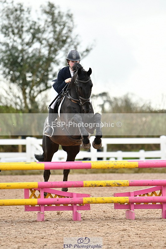 240317A-114449-06022 - Cls 32 95cm National Amateur Quali