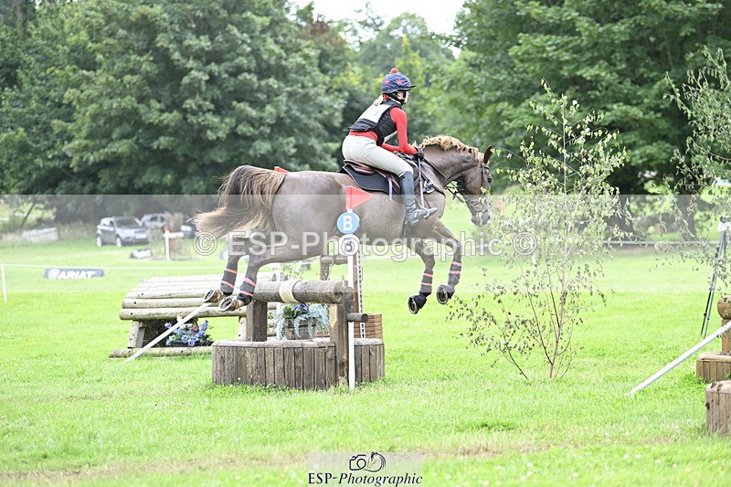 240804-111951-11987 - 410-Elsie_Thomas-HUGO_CRUZE