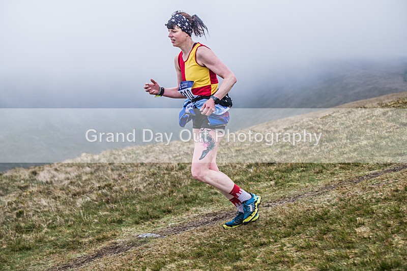 Seniors-910 - UKA 2026 Senior Inter-Counties Mountain Race - Sedbergh Sunday 3rd May 2026 - Seniors