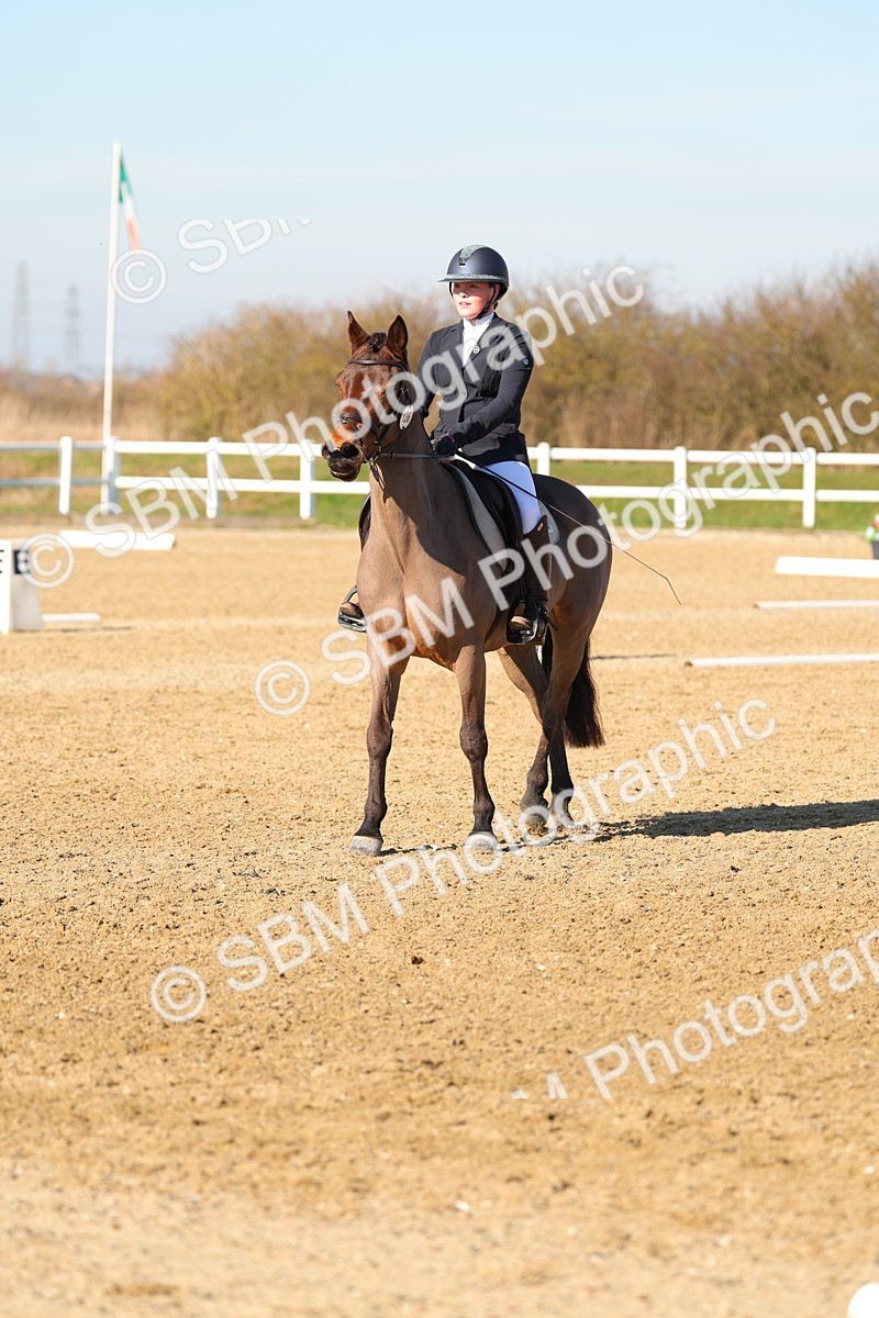 SBM_003541 - Class 4 - P2