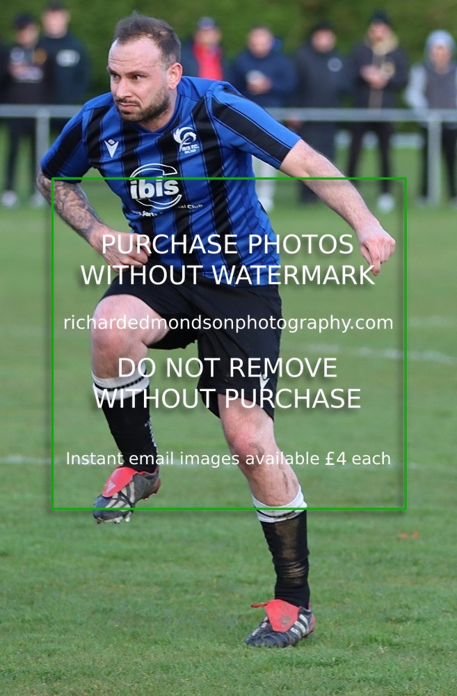 IMG_2521 - Photos x 2