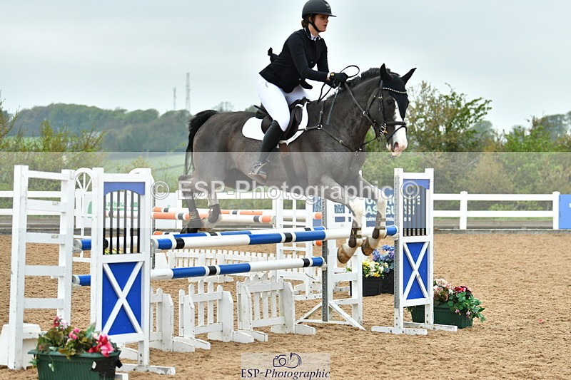 230504A-141918-02002 - Cls 5 1.05m Amateur Quali