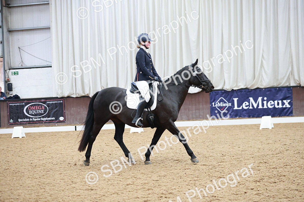 SBM_003910 - Class 2 - Novice 2020