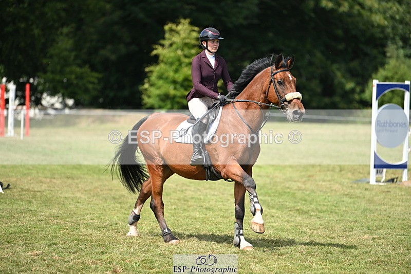 250704A-151951-07833 - Cls 28 1.05m Amateur Quali and Open