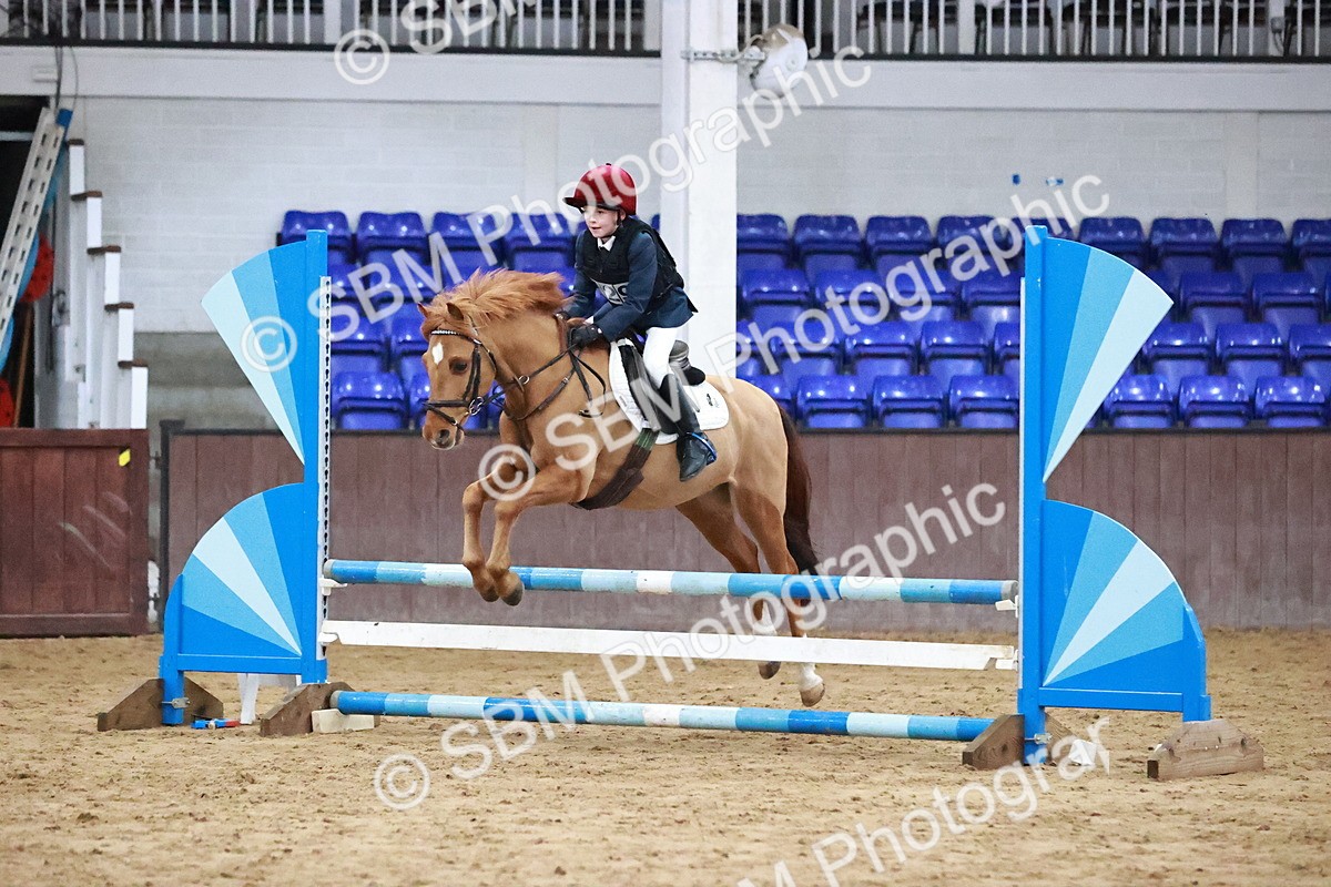 SBM_001465 - Class 4 - 70cm