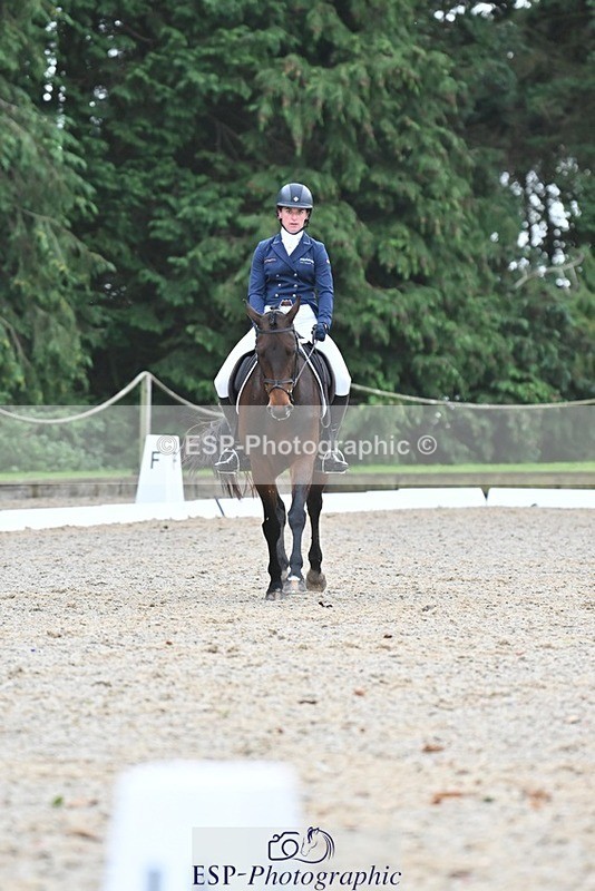 231019-151700-04746 - 133-FOXENHOLE-Laura.Elliott-DR