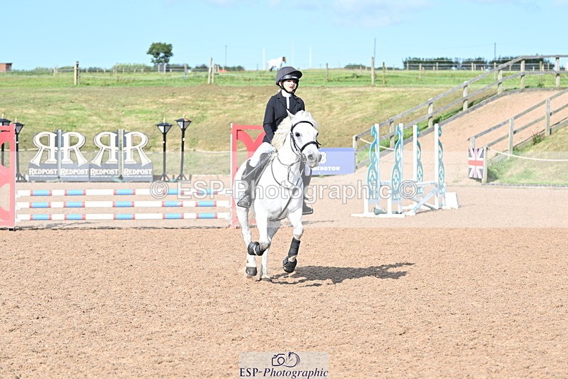 240820A-164707-00414 - Cls 3a 3b & 4 70cm