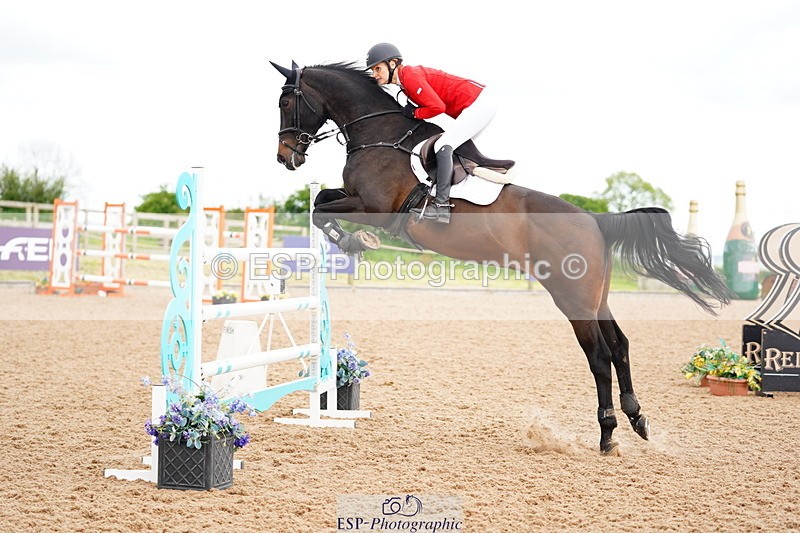 240524A-135102-04097 - Cls 17 National 1.30m