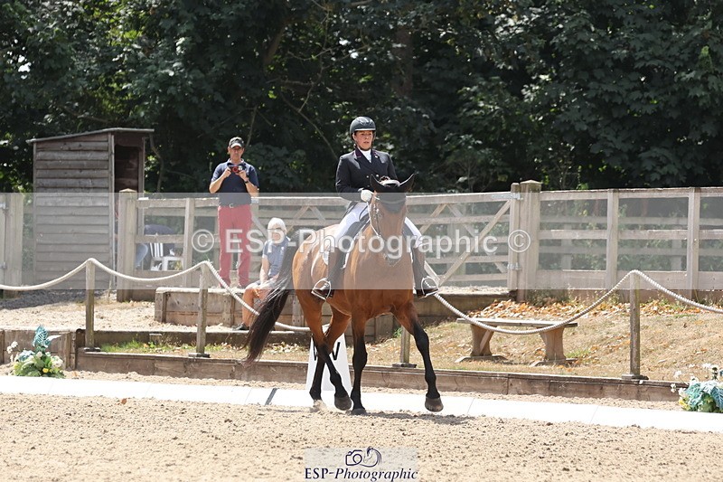 250809A-133150-03547 - 041-Laura.GreenIreldo.L