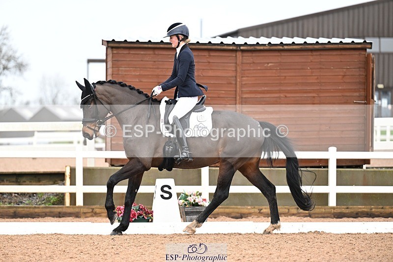 260215-111713-05957 - 097-Holly.Kerslake