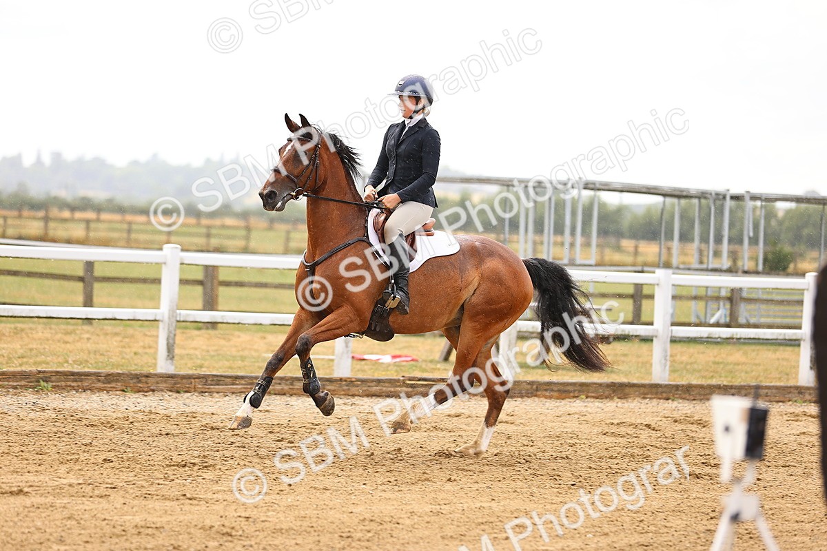 SBM_026662 - Class 12 - Amateur Championship Qualifier 1.05m