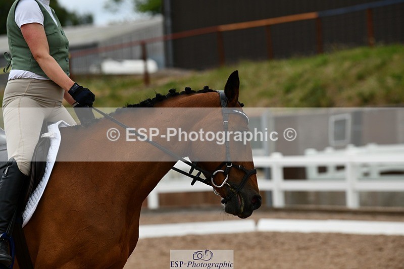 250705-161654-05468 - E1 Section BDE1 16.02 to  to 16.58