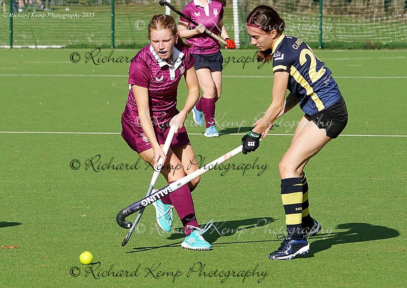 221025-6710w - UofH Sport 2025-2026