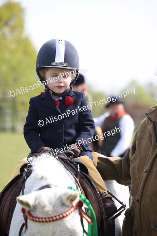 20260426-0514 - Class 30 - Tiny Tots Lead Rein