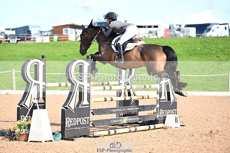 240913A-112421-03874 - Cls 14 Snr Newcomers