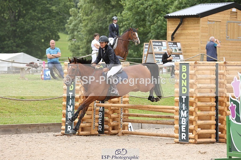 240616-144627-04648 - 80cm Start to 3.30