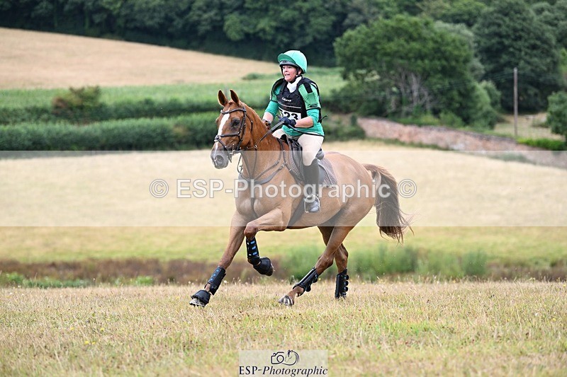 250803A-114225-11222 - L-523-Becky.Smith-DEJA.VU