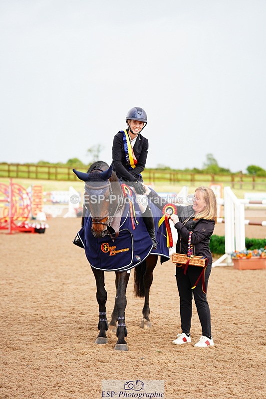 240526A-134200-08415 - Cls 27 Chard Equ May Grand Prix