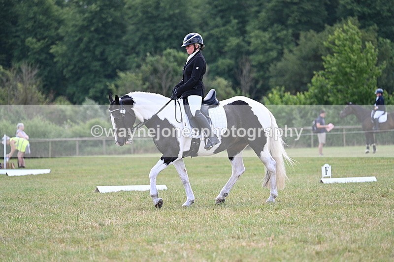 WJ7_5328 - Time 11:22 to 11:51