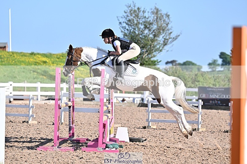 250517-173754-02042 - 90cm & 1mtr