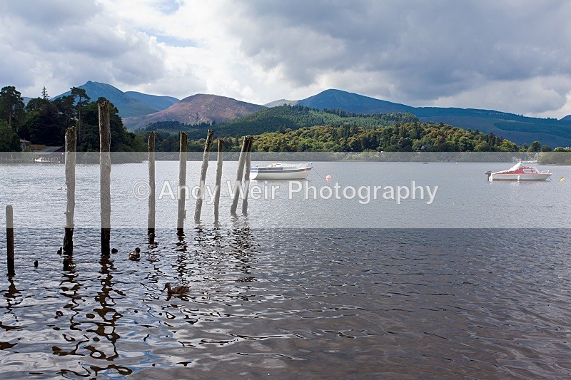 270810_0338 - Lake District