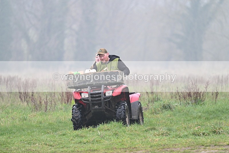 WJ7_0587 - Line 3 cam A