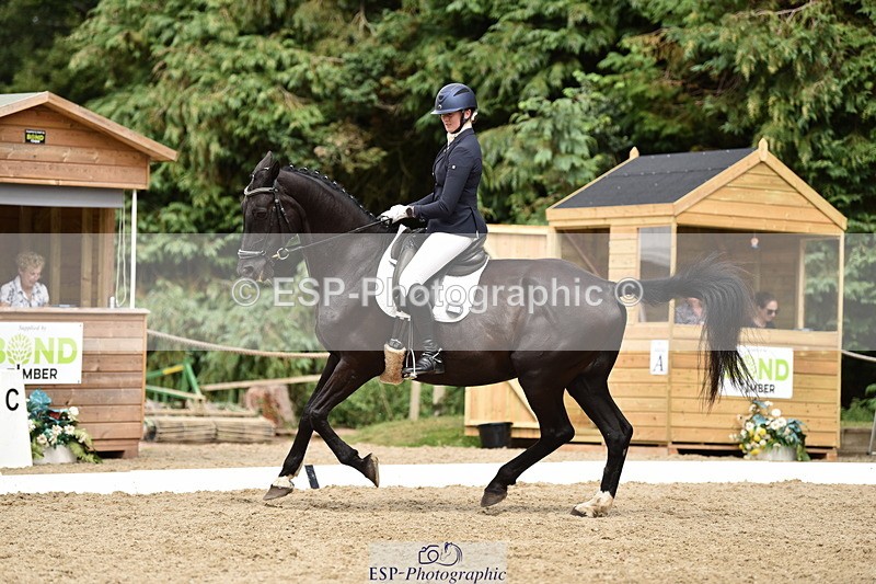 140110A-034942-11384 - 163-Annie.Brooker-Jegro.V