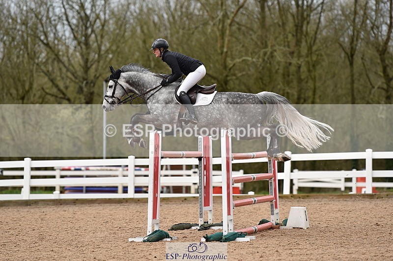 240327A-145954-00876 - Cls 6 National 1.30m and 1.40m