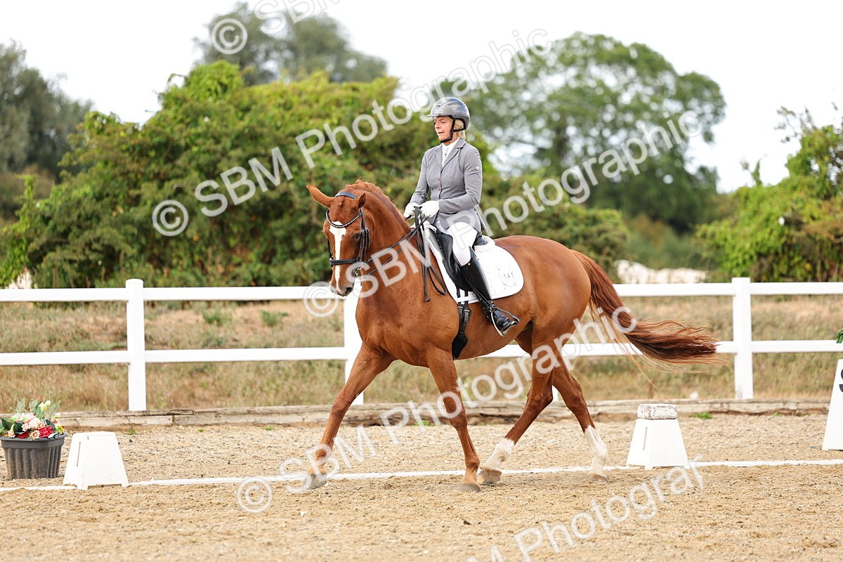 SBM_007554 - Class 10 - AM5