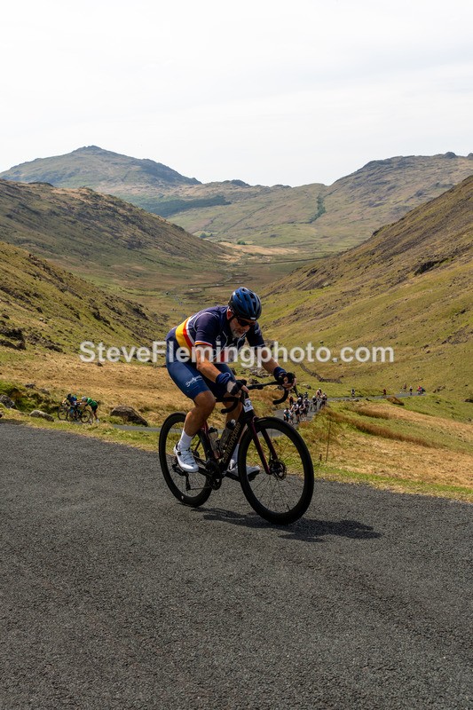 142314 - Wrynose 14.00-15.00