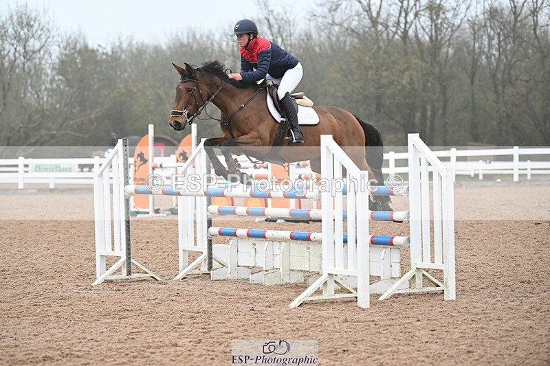 241102A-101526-03485 - SAT Cls 13 Snr 1.10m