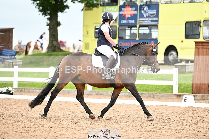 240623A-122802-18038 - Cls 33+34 Quest Novice 27