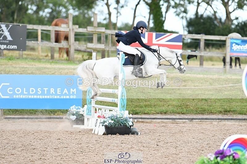 250628-193351-08211 - Cls 16 Winter Summer 128cm & 138cm