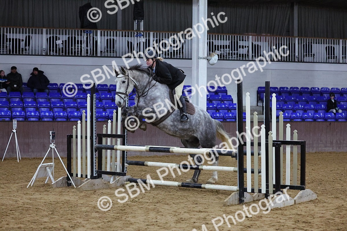 SBM_002247 - Class 6 - 90cm