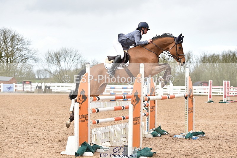 240327A-144416-00838 - Cls 5 Foxhunter and 1.20m Open