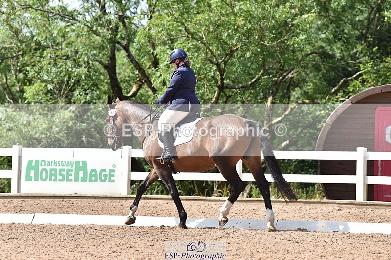 240706A-155810-04064 - Cls 4D Snr Elementary