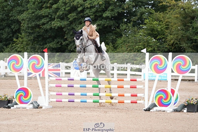 250719-100246-13890 - Cls 23, Amateur Tour with Jump Off