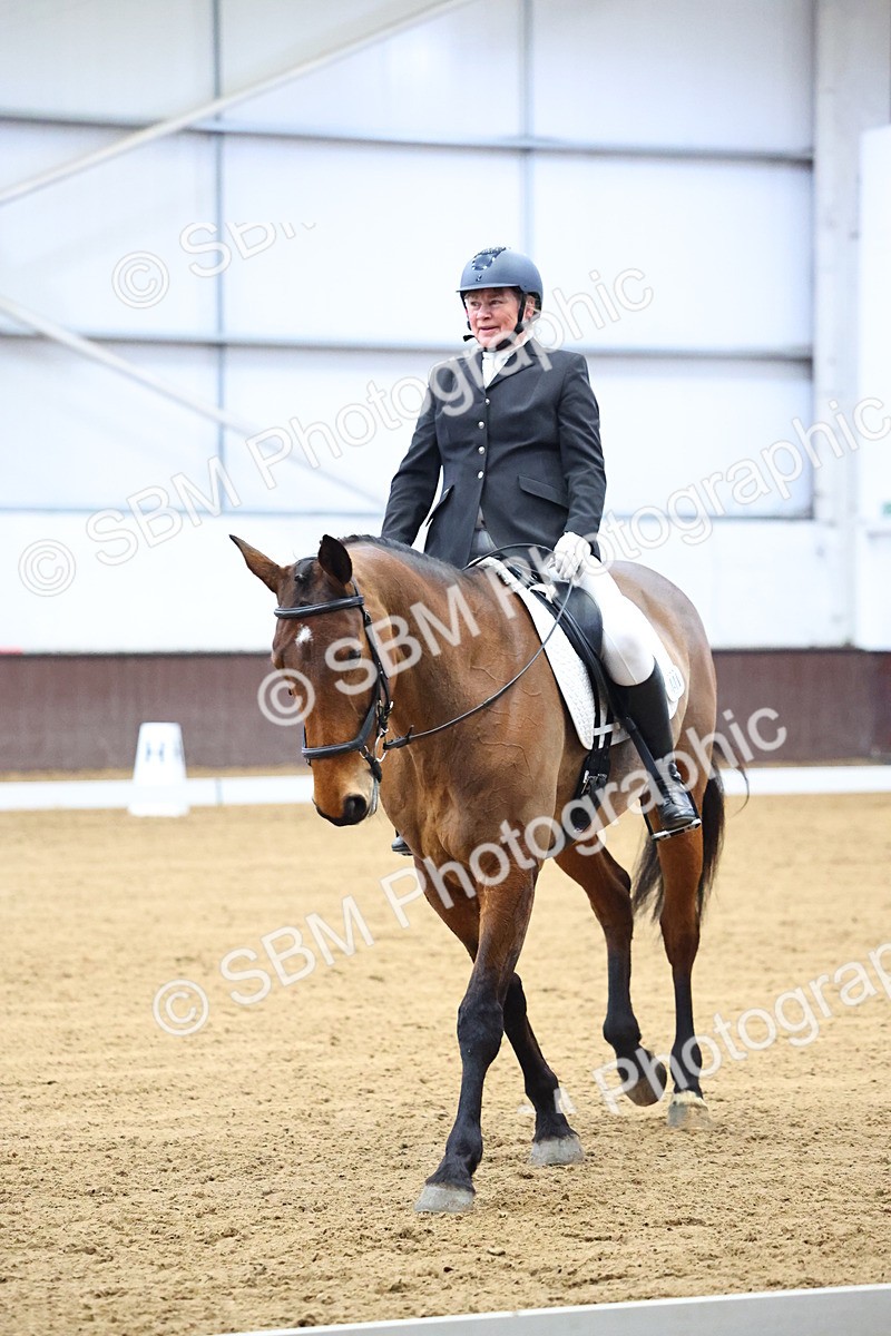 SBM_006918 - Class 17/14 - Novice & prelim FSM