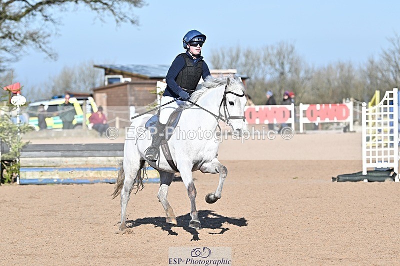 250301-101147-00315 - 80cm