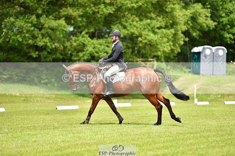 240523B-124806-02252 - 5 Year Old